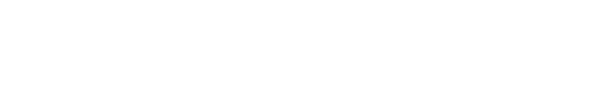 Real Leader USA Uzbekistan By DORA